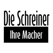 (c) Schreiner.ch