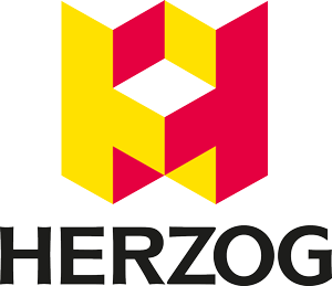Herzog_Logo
