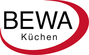 BEWA Küchen
