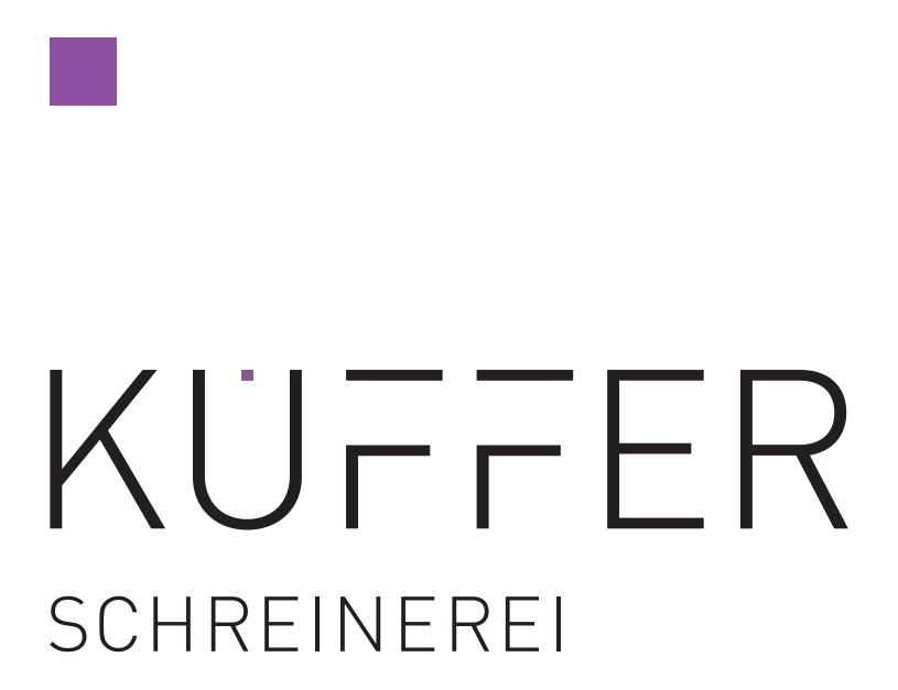 Küffer Schreinerei AG