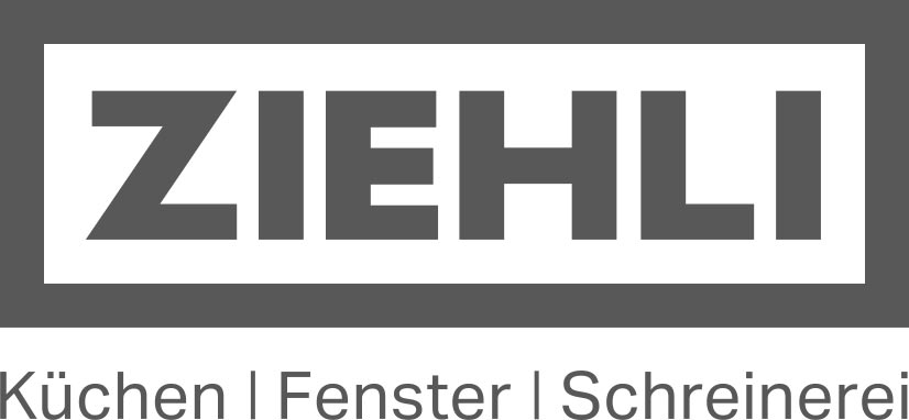 Ziehli AG Küchen Fenster Schreinerei