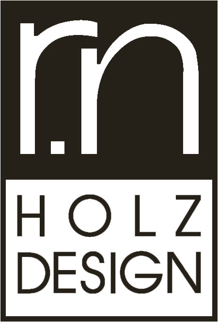 Holz ist unsere Leidenschaft