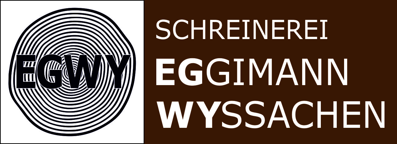 Eggimann AG Wyssachen