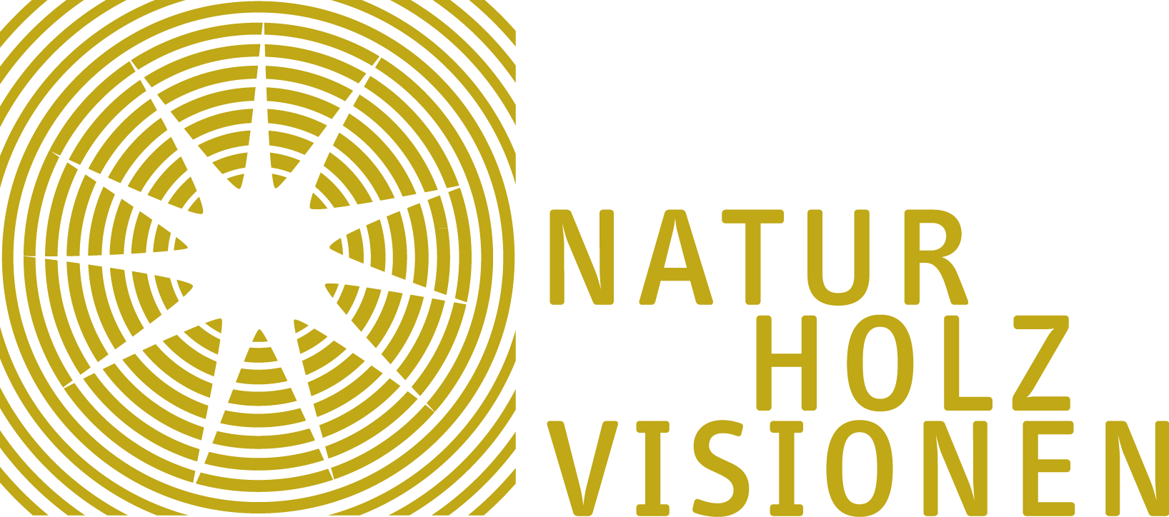 Schreinerei Natur Holz Visionen