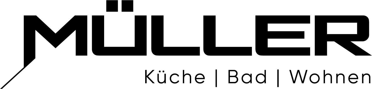 Müller Küchen AG Logo