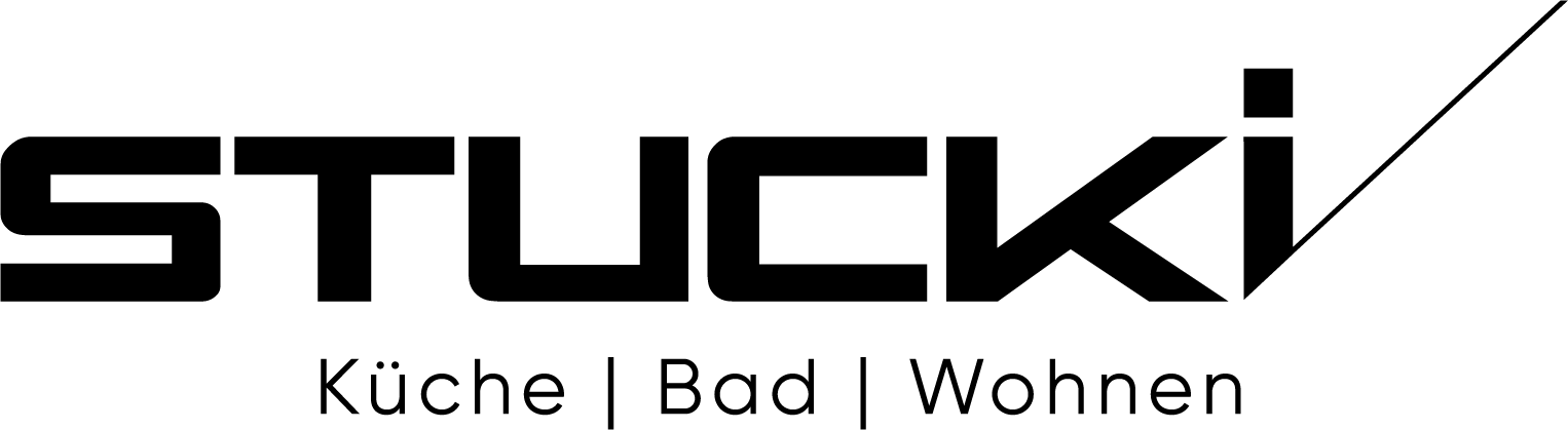 Stucki Küchen AG Logo