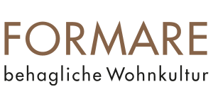 formare_schreinersuche.png