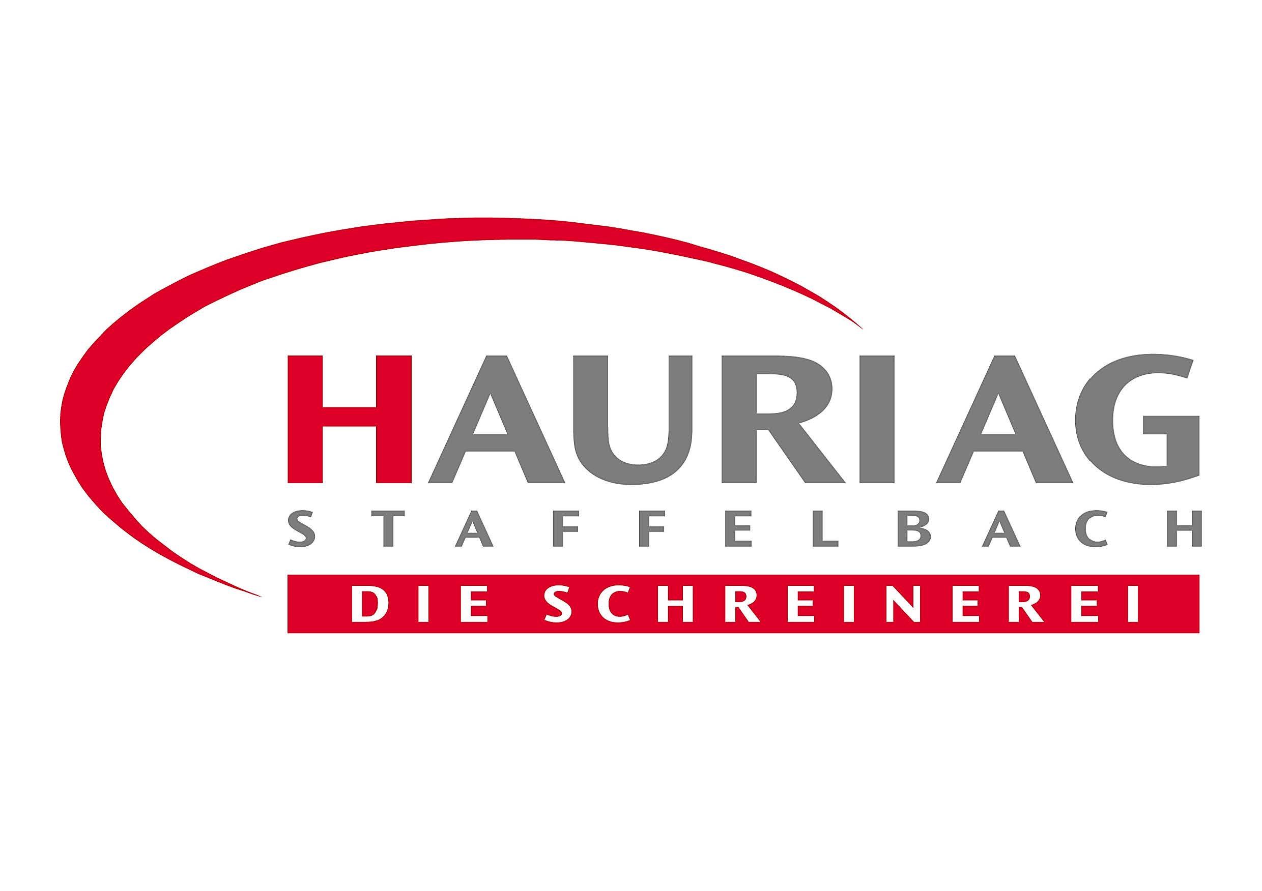 hauri_ag_staffelbach_logo.jpg