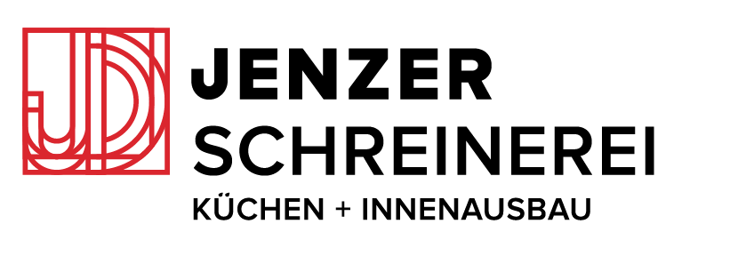 jd-jenzerschreinerei_haupt-logo_web_rgb_transp.png