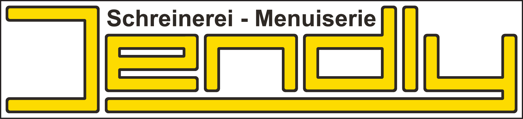 jendly_logo_vssm.png