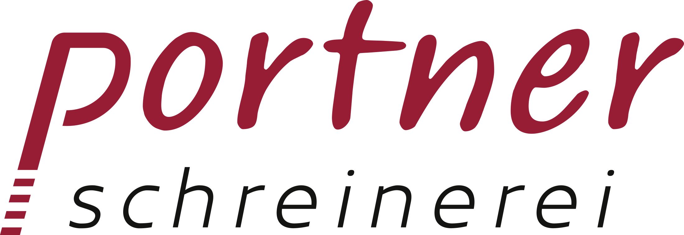 jpg-portner-logo.jpg