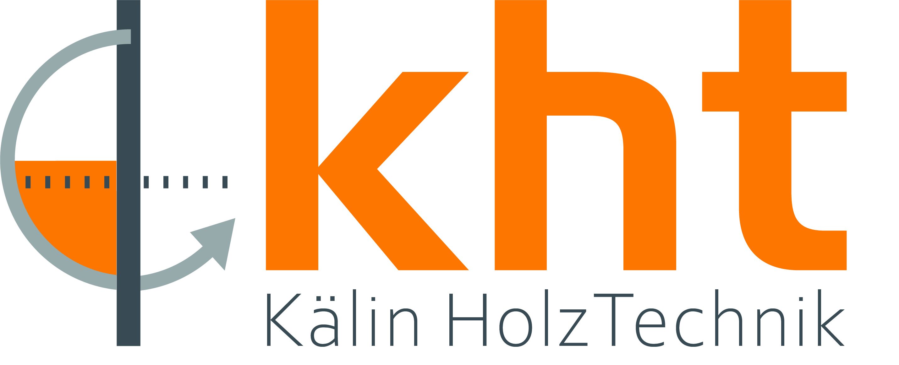 kht_logo_original.jpg