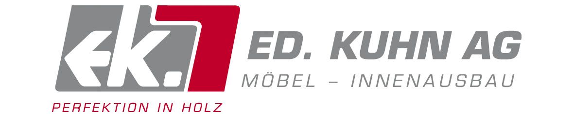 kuhn_logo_rgb.jpg