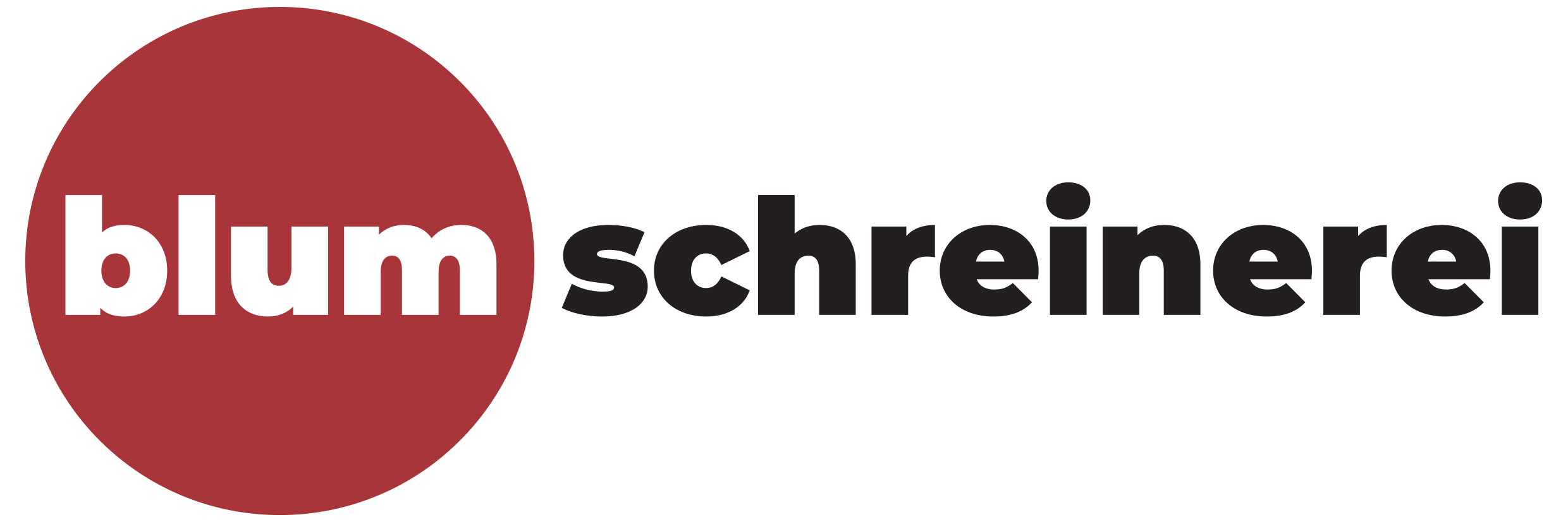 logo-blum-schreinerei-pantone-1807-coated.png
