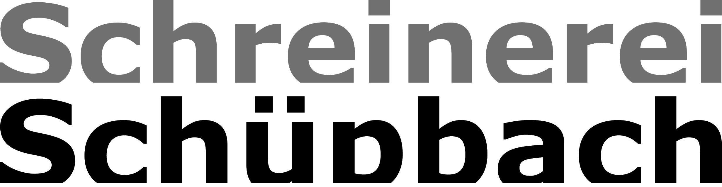 logo-schuepbach.jpg