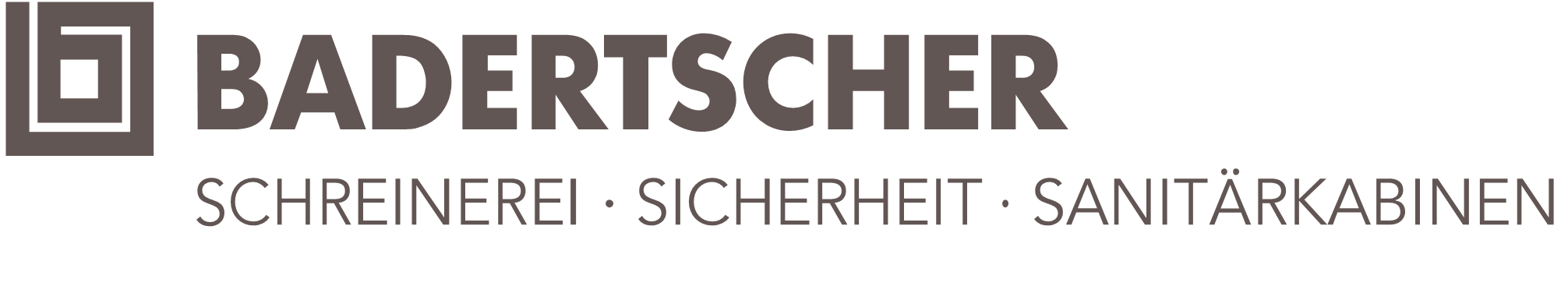 logo_badertscher_innenausbau_ag.png