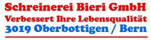 logo_bieri_gmbh1.jpg