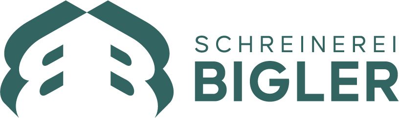 logo_bigler_gruen.jpg