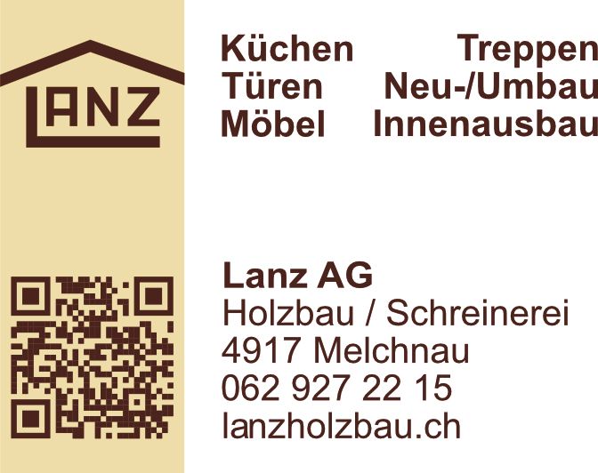 logo_fuer_schreinersuche_mit_qr.jpg