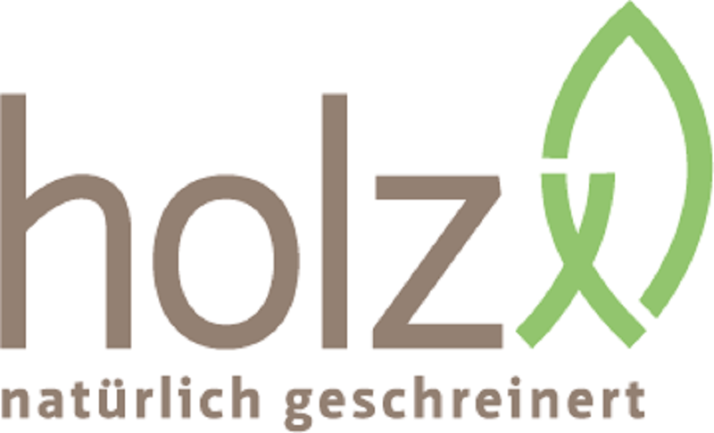 logo_holzx_rgb.png
