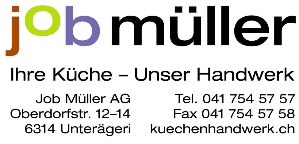 logo_job_mueller_ag.jpg