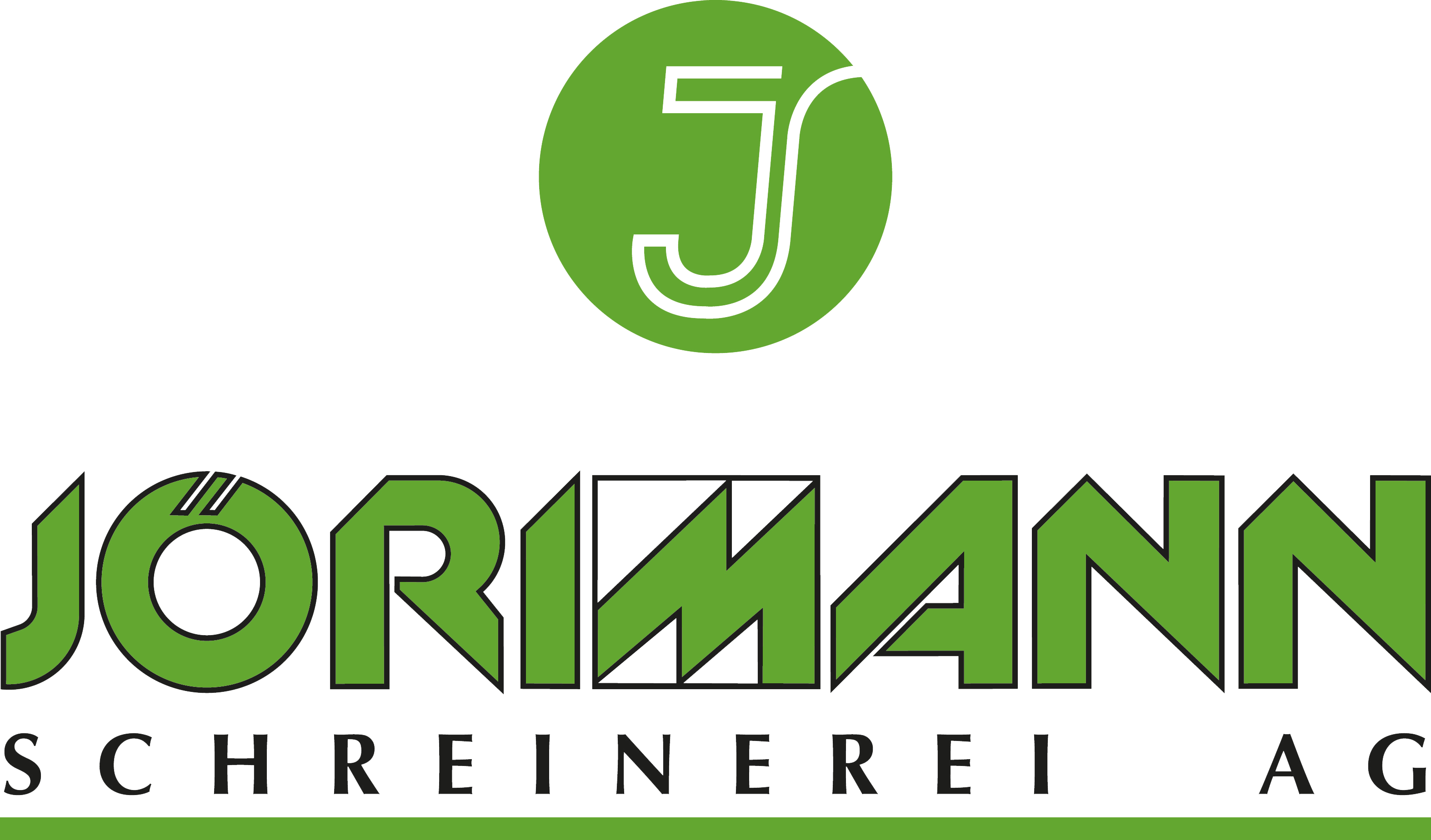 logo_joerimann.png