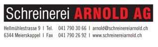 logo_korrekt.jpg