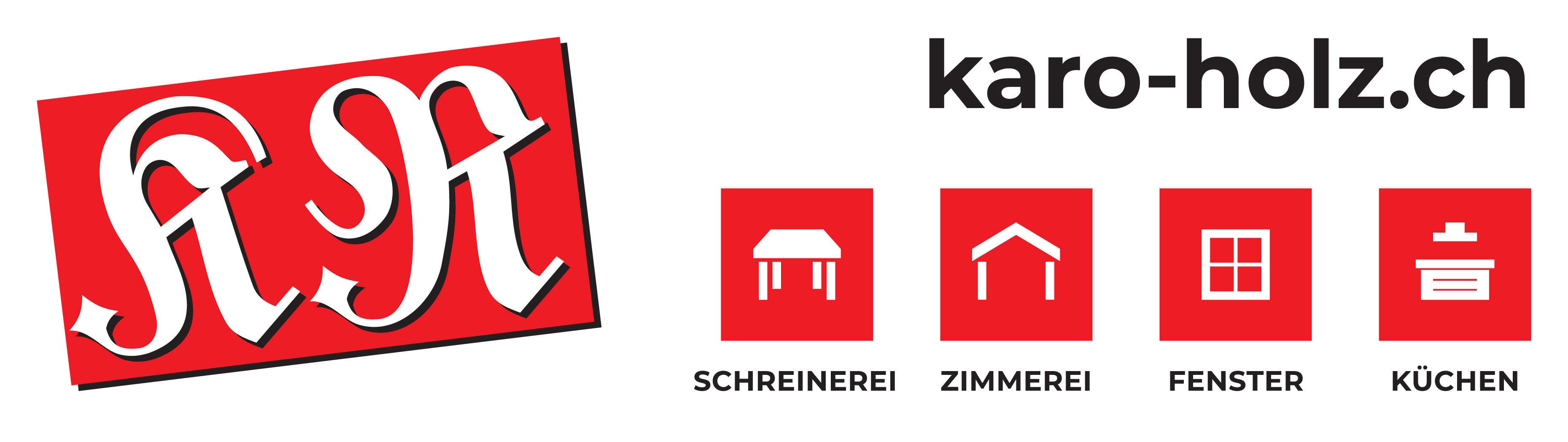 logo_mit_website_und_icons.jpg
