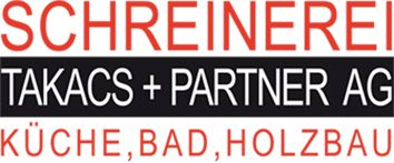 logo_neu_takacs_partner141215.jpg