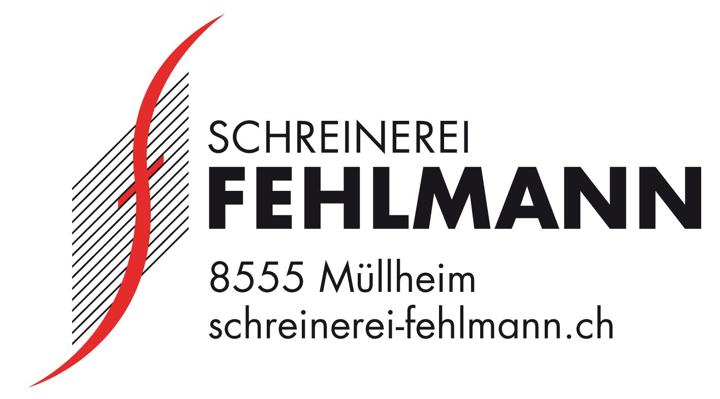 logo_plz_internet.jpg