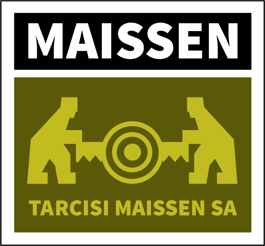 logo_quadrat_maissen_4f.png