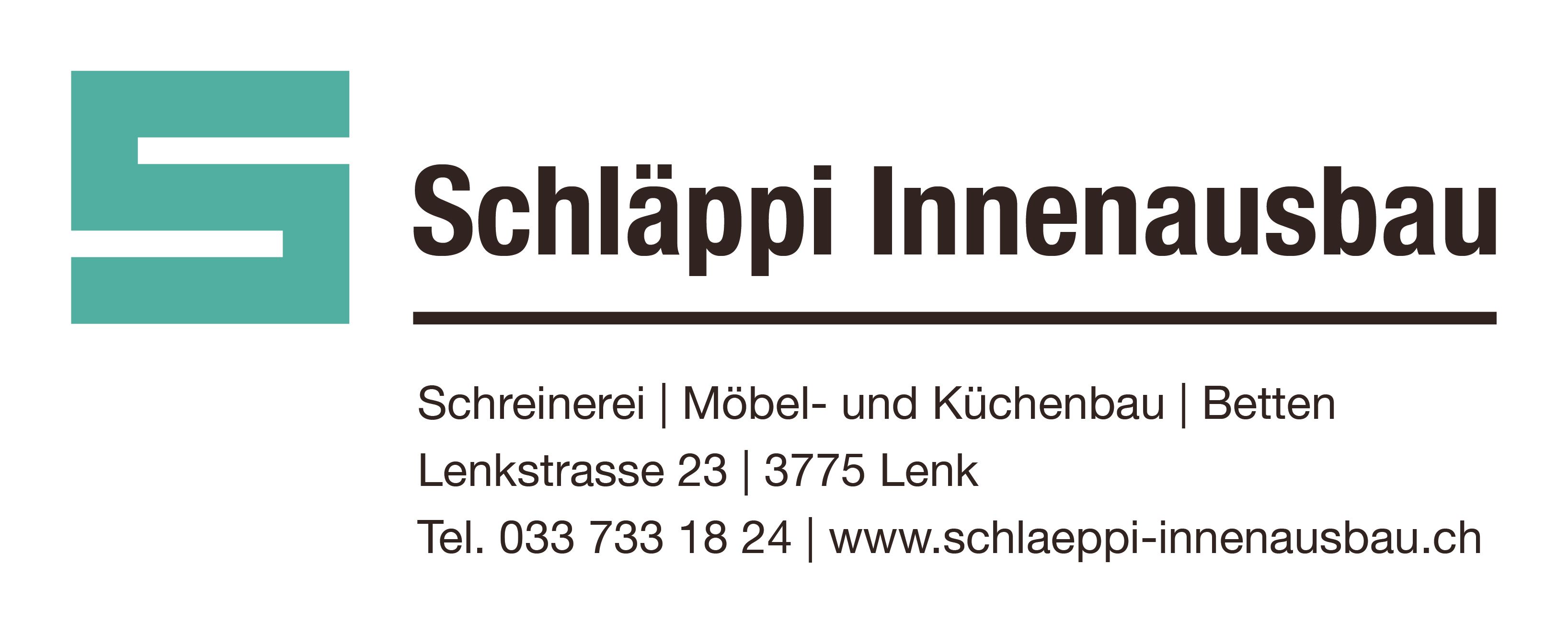logo_schlaeppi_adresse.jpg