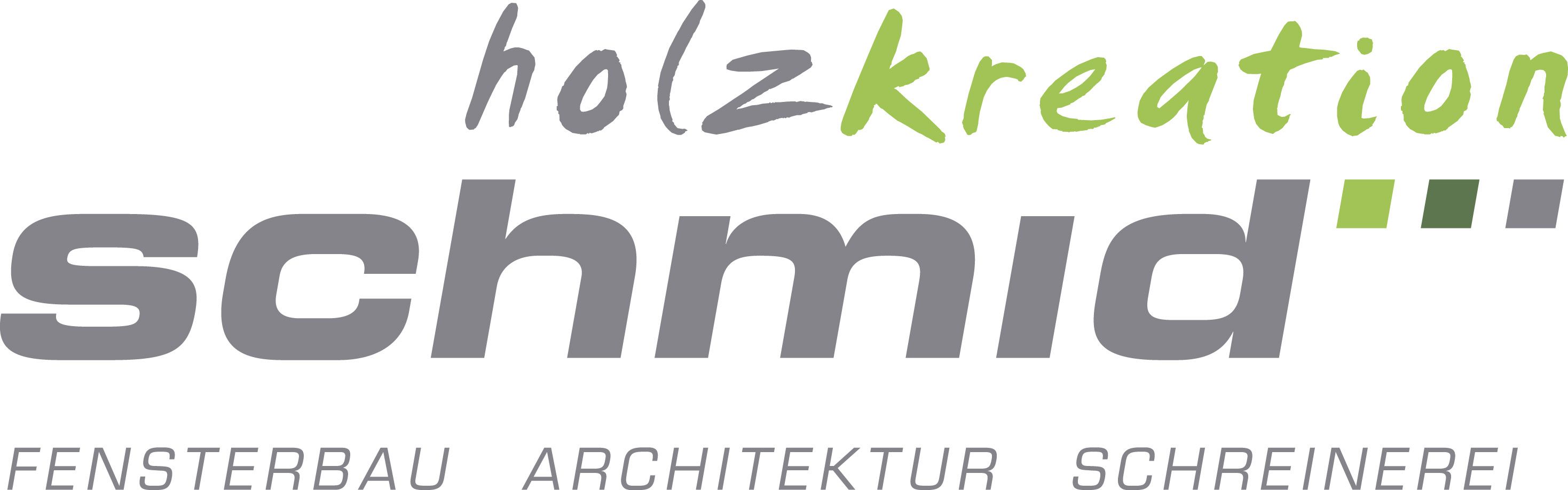 logo_schmid_aktuell.jpg