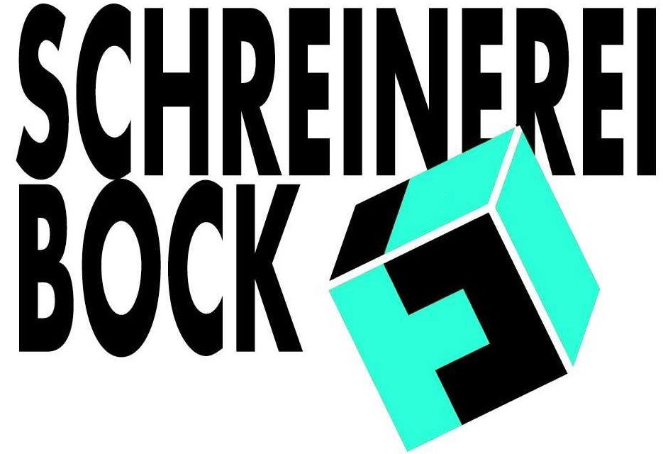 logo_schreinerei_bock_quadratisch_farbig.jpg