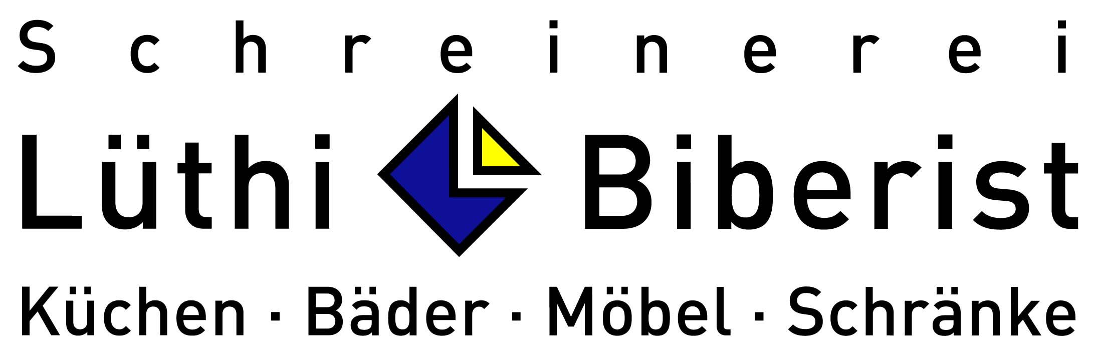 logo_shirt.jpg