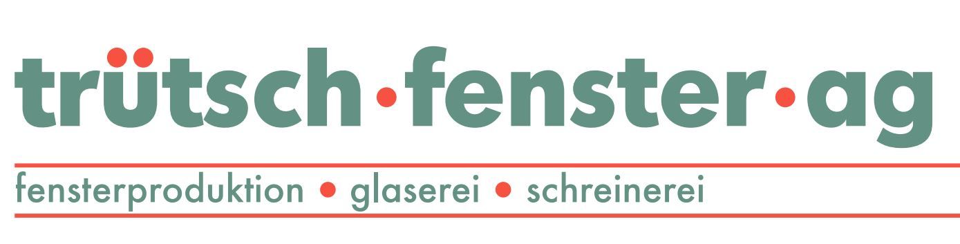 logo_truetsch_ohne_adresse.jpg