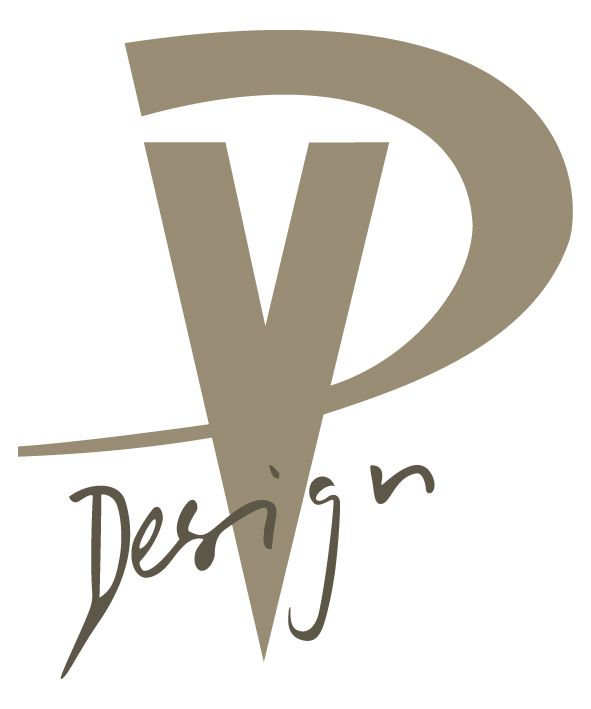 logo_vogeldesign.jpg