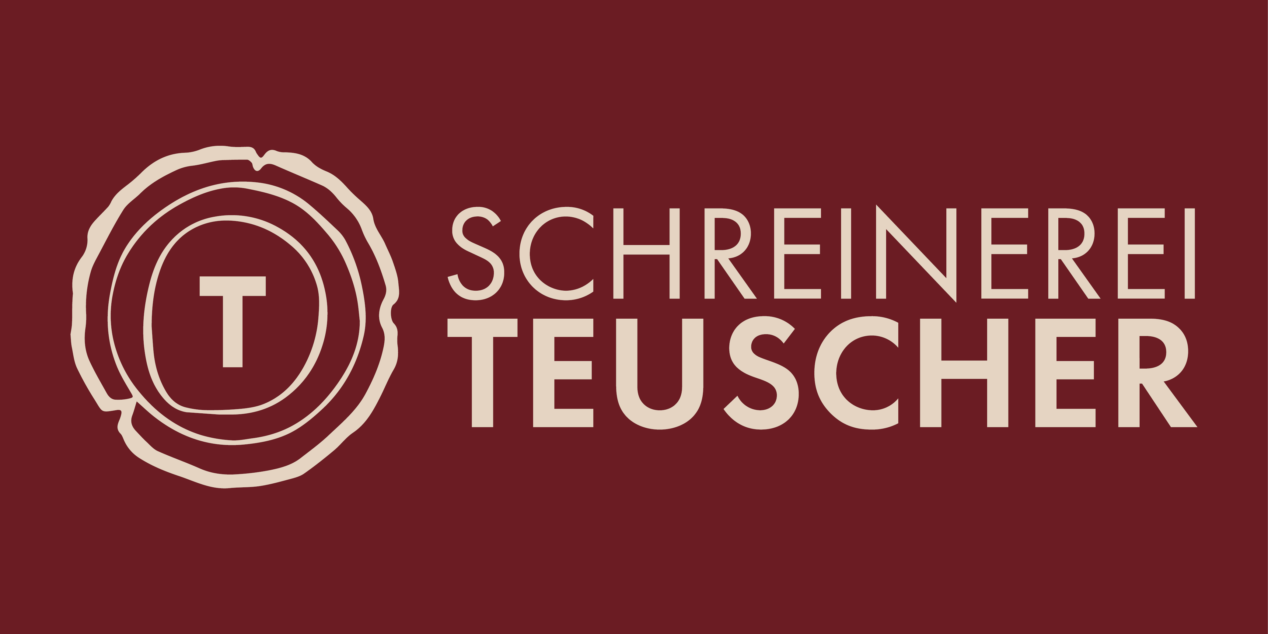 logo_weinrot.png