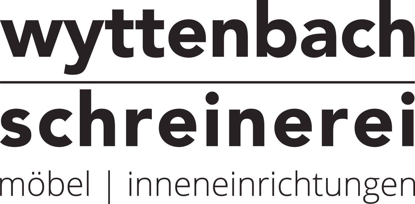 logo_wyttenbach_schreinerei_moebel_inneneinrichtungen_braun_081220.jpg