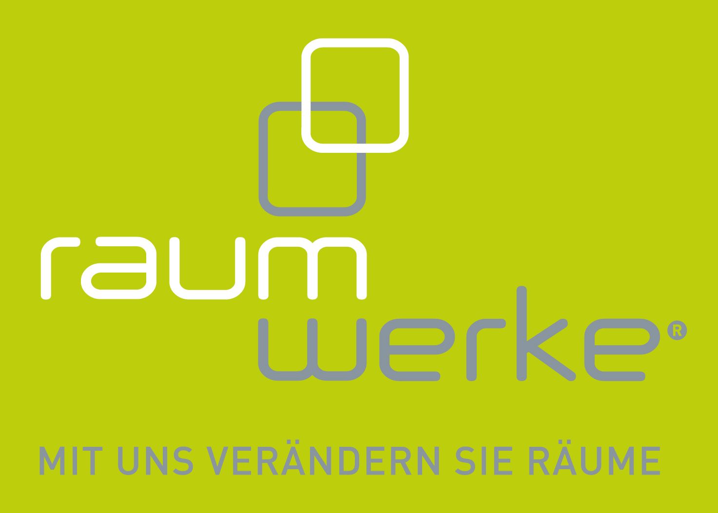 raumwerke_logo_r_gruen.jpg