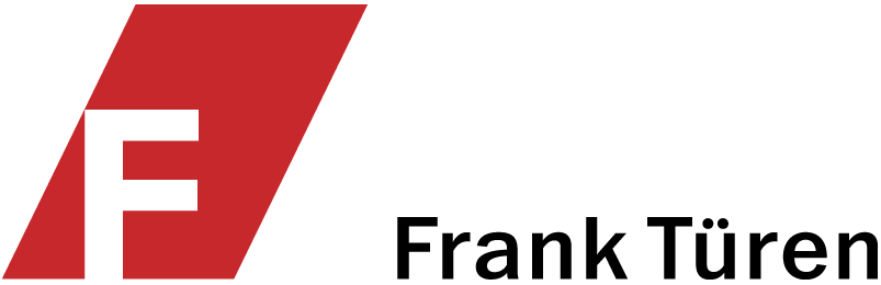 rz_ftag_logo_ordnerruecken_pos_rot_rgb.png