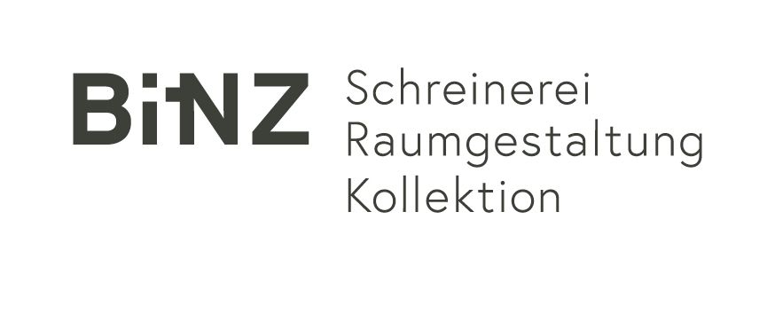 rz_logo_binz_rgb.jpg