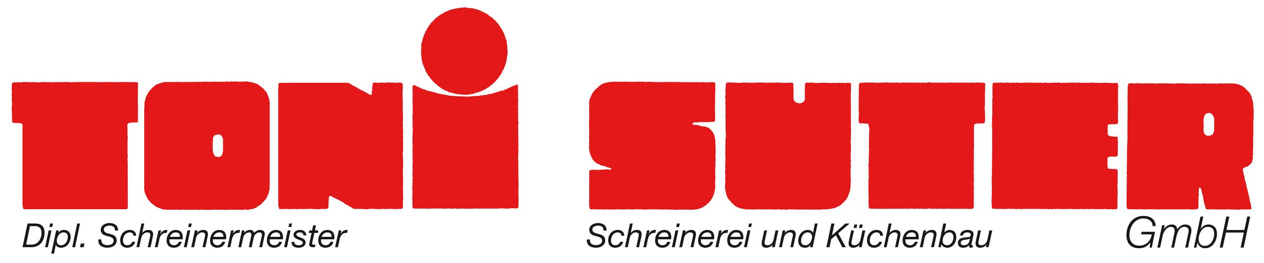 suter_toni_logo.jpg