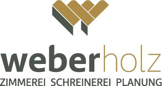 weber-holz-claim-medium2x-100.jpg