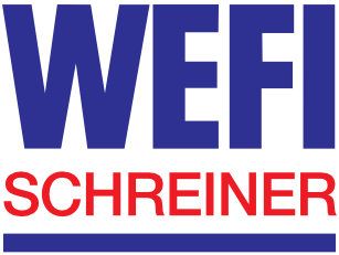 wefi_logo.jpg