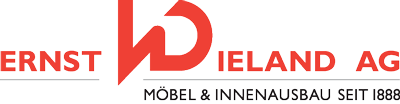 wieland_logo.png