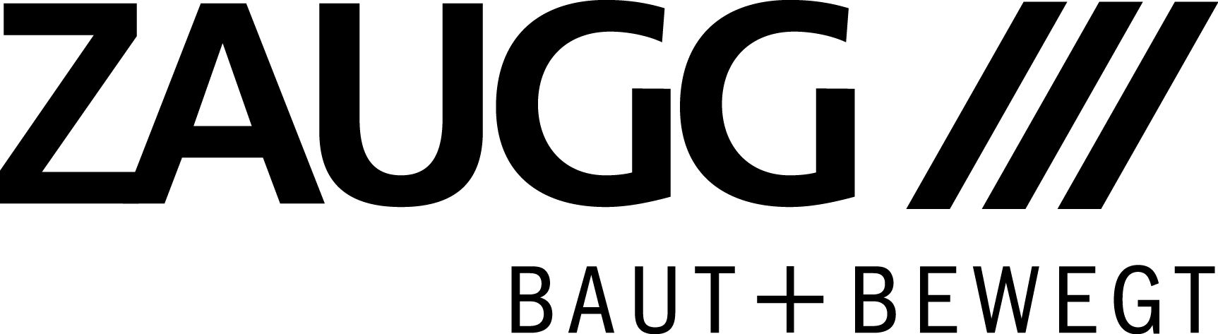 zaugg-logo_positiv_100-100.jpg