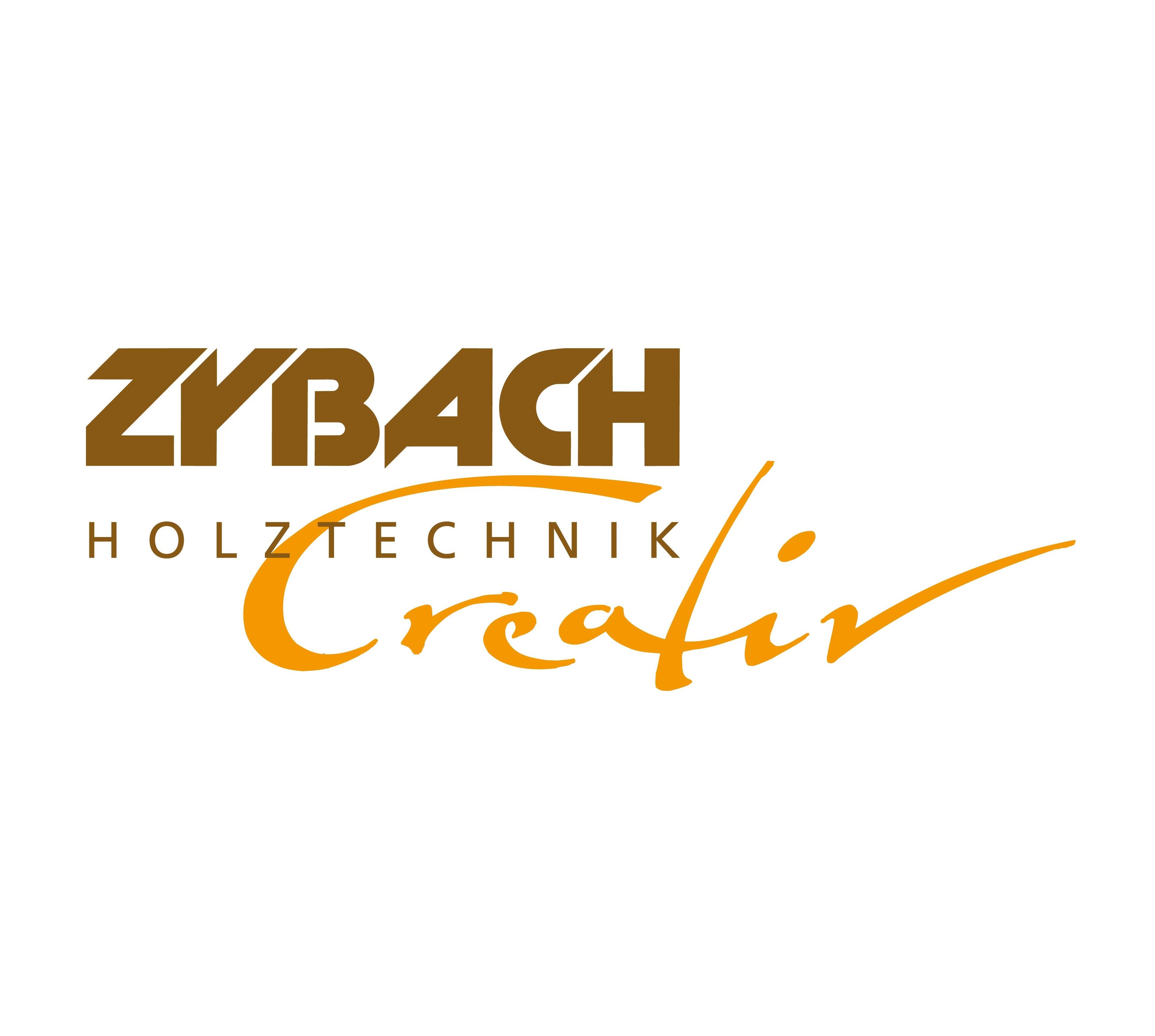 zybach-creativ-2fr.jpg