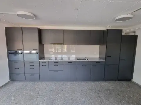 Küche