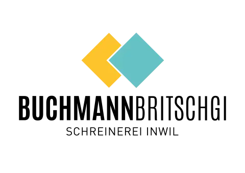 Logo Buchmann & Britschgi AG